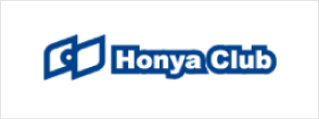 Honya Club