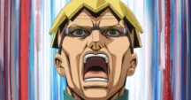 場面写真 1-12