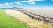 場面写真 1-13