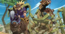 場面写真 1-14