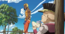 場面写真 1-15