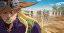 場面写真 1-16