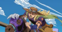 場面写真 1-19