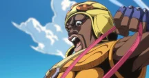 場面写真 1-23