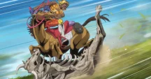 場面写真 1-27