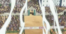 場面写真 1-29