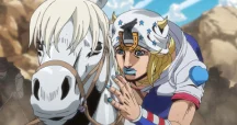 場面写真 1-31