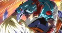 場面写真 1-33