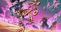 場面写真 1-34