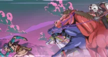場面写真 1-35