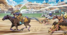 場面写真 1-36