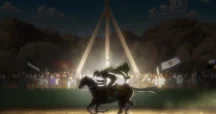 場面写真 1-38