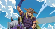 場面写真 1-39