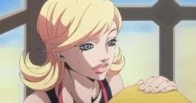 場面写真 1-4
