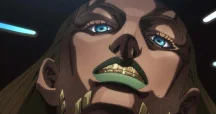場面写真 1-6