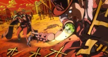 場面写真 1-7