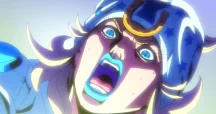 場面写真 1-8
