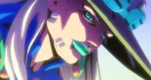 場面写真 1-9