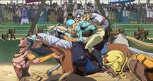 場面写真 2-1