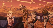 場面写真 2-10