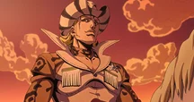 場面写真 2-11