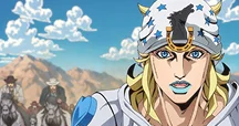 場面写真 2-12