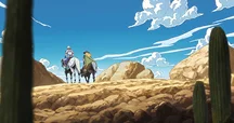 場面写真 2-14