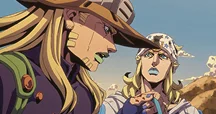 場面写真 2-15