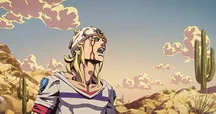 場面写真 2-16
