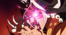 場面写真 2-18