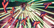 場面写真 2-19