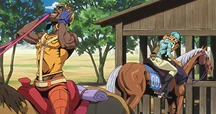 場面写真 2-2