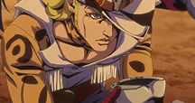場面写真 2-20
