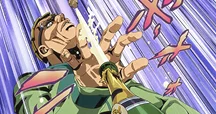 場面写真 2-6
