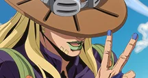 場面写真 2-7