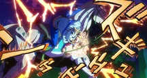 場面写真 2-8