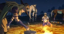 場面写真 3-1