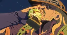 場面写真 3-10