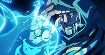 場面写真 3-11