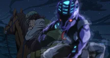 場面写真 3-12