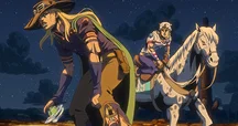 場面写真 3-13