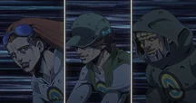 場面写真 3-14