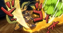 場面写真 3-15