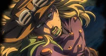 場面写真 3-16