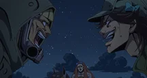 場面写真 3-17