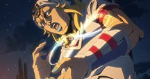 場面写真 3-2