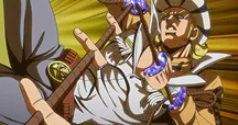 場面写真 3-20