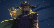 場面写真 3-3