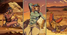 場面写真 3-4