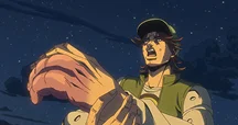 場面写真 3-5